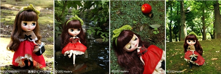 184 Red Delicious2.jpg